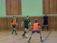 IMG_0406